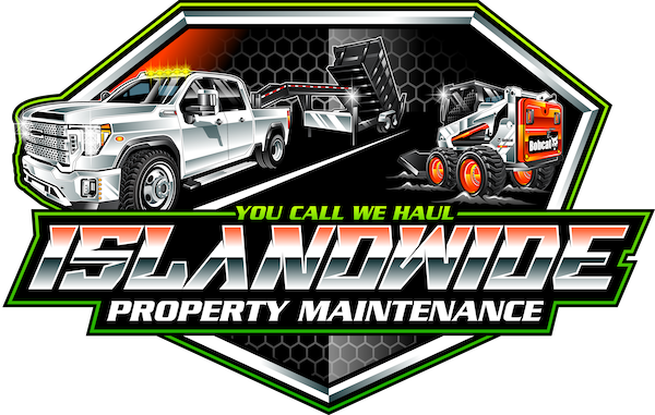 Long Island Junk Removal & Excavating